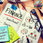 Benefits of Financial Management for CEOs