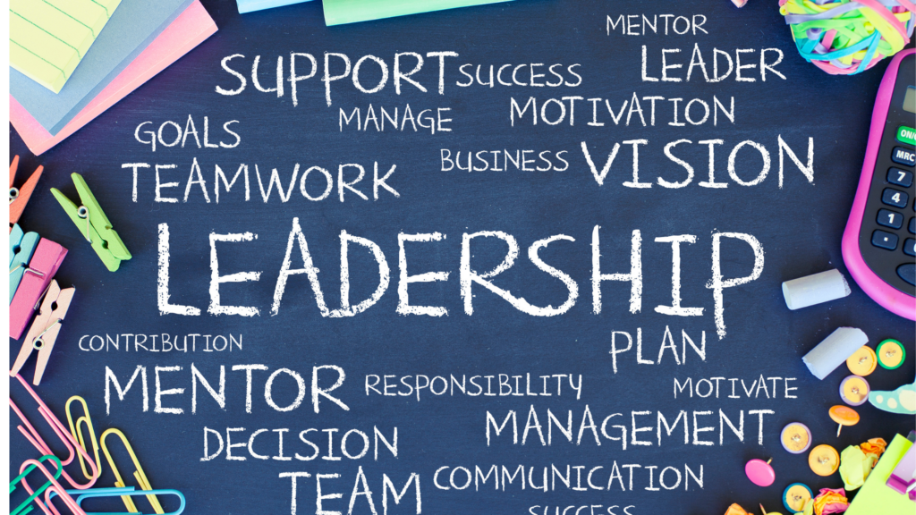 10 Most Important Leadership Skills For The 21st Century Workplace Versoria